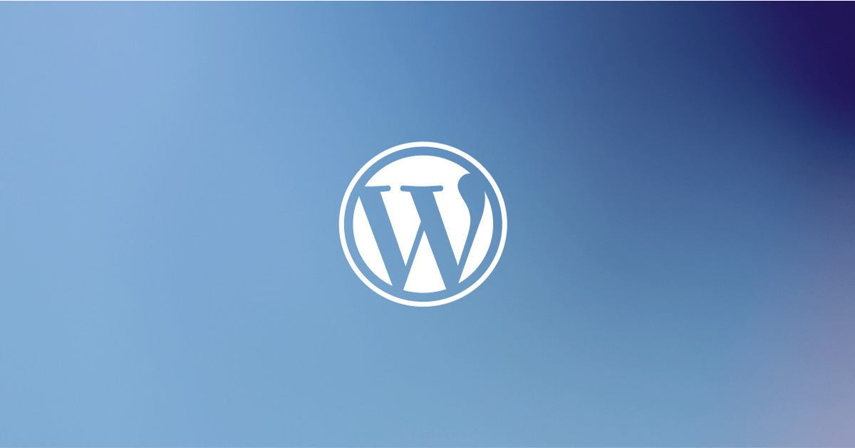 Hackers vallen de belangrijkste WordPress-plugin aan Hackers vallen de belangrijkste WordPress-plugin aan