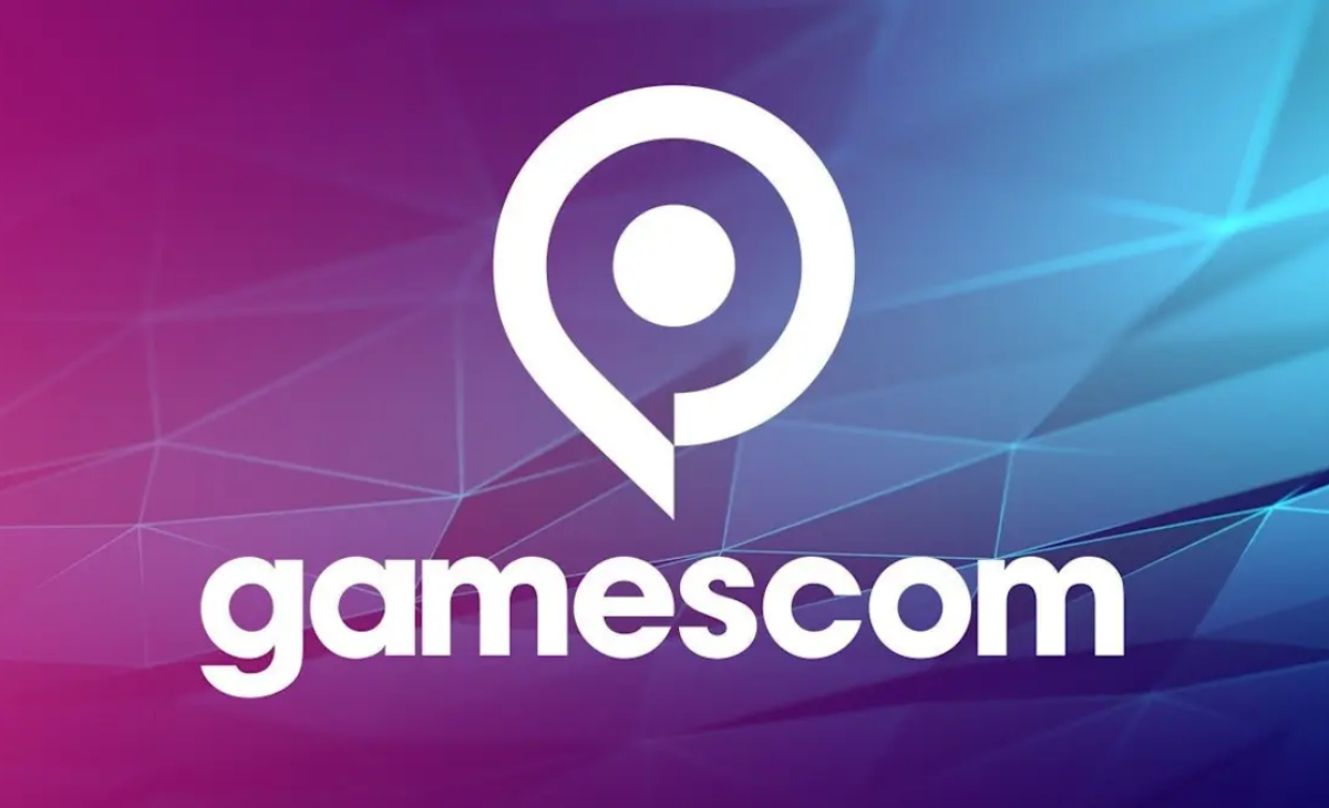 Gamescom in de schijnwerpers: innovaties die de industrie zullen veranderen Gamescom: hoe zal de wereld van videogames veranderen in 2023?