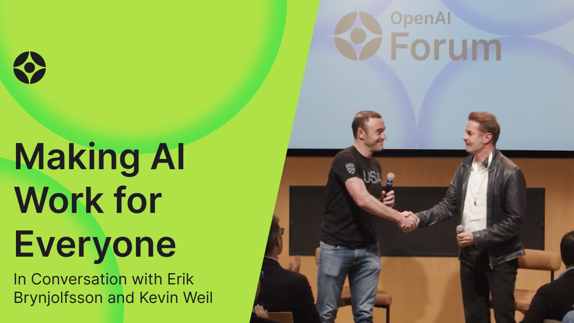 OpenAI tegen systeemmisbruik: details over bans OpenAI legt beperkingen op: wat betekent blokkeren?