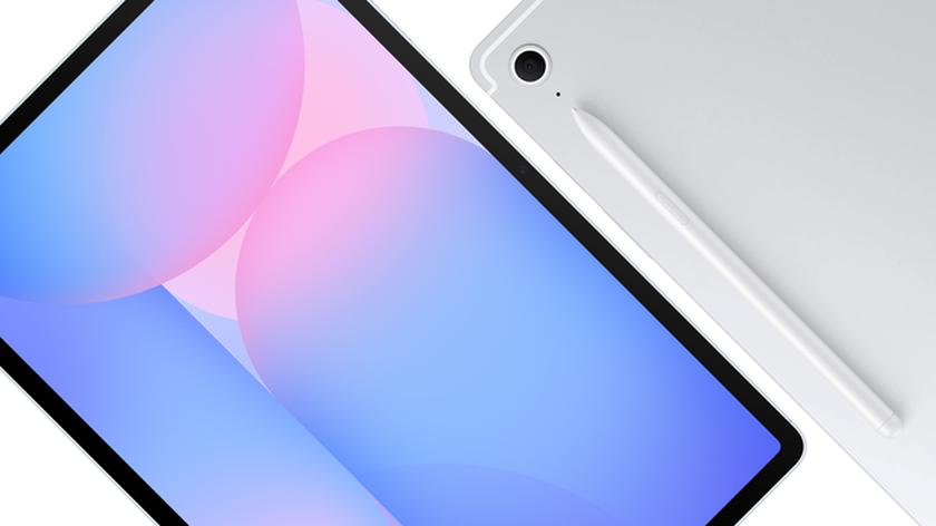Een onverwachte start! Samsung's Galaxy Tab S10 FE ging eerder in de verkoop Galaxy Tab S10 FE: geheime première in Oostenrijk vóór de officiële aankondiging van Samsung