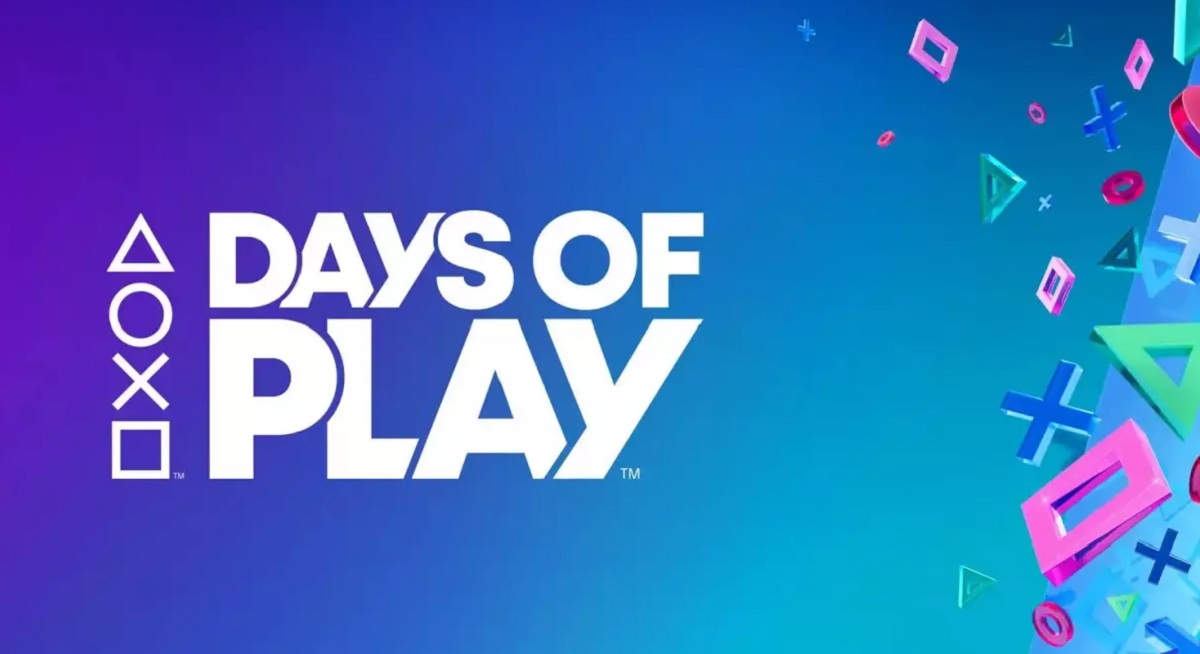 Game-evolutie: welke verrassingen heeft Days of Play 2025 in petto? Days of Play 2025 Aankondiging: Wat te verwachten van het belangrijkste gamer-evenement van het jaar?