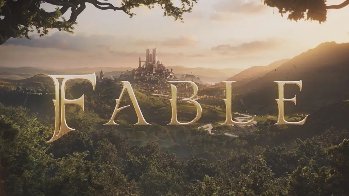 Het creatieve proces van de ontwikkelaars van Fable: een onderdompeling in de wereld van kunst Nieuw project van de makers van Fable: wat staat ons te wachten?