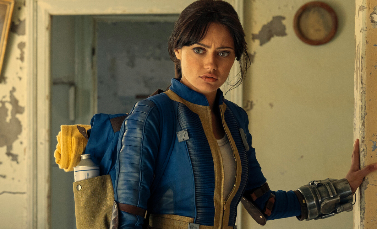 Premium adaptatie: wat is er bekend over de nieuwe serie Fallout? Eerste blik op de serie Fallout: wat te verwachten van de adaptatie van de cultgame?