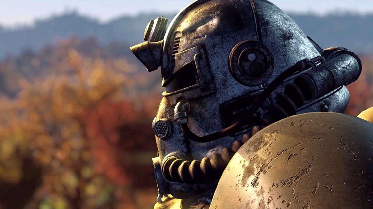 Ongebruikelijke kunstinterpretaties van Fallout 76: inspiratie in een verwoeste wereld Meeslepende Fallout 76: hoe visuele kunst de perceptie van de game verandert