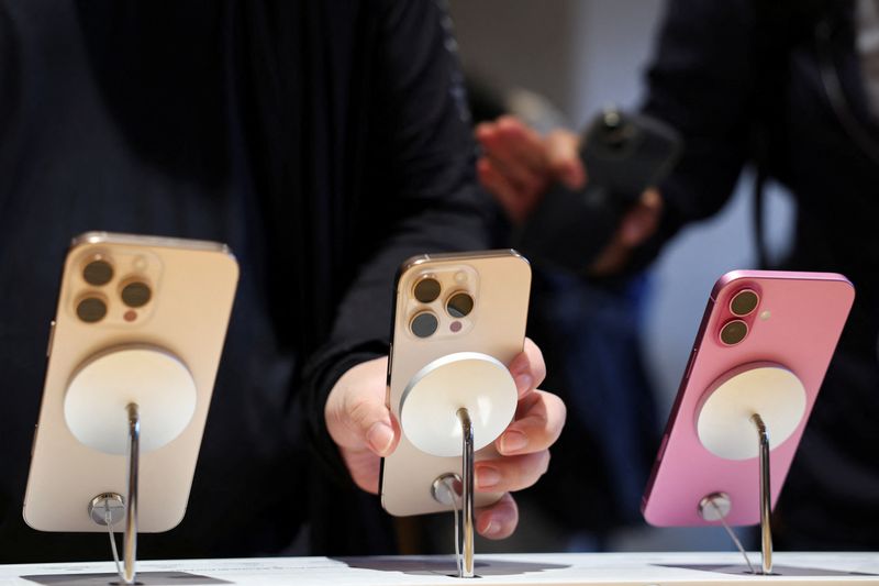 De kortingsrevolutie: Hoe Chinese subsidies de wereldmarkt beïnvloeden Chinese subsidies: Hoe nationale steun het spel in de technologiesector verandert