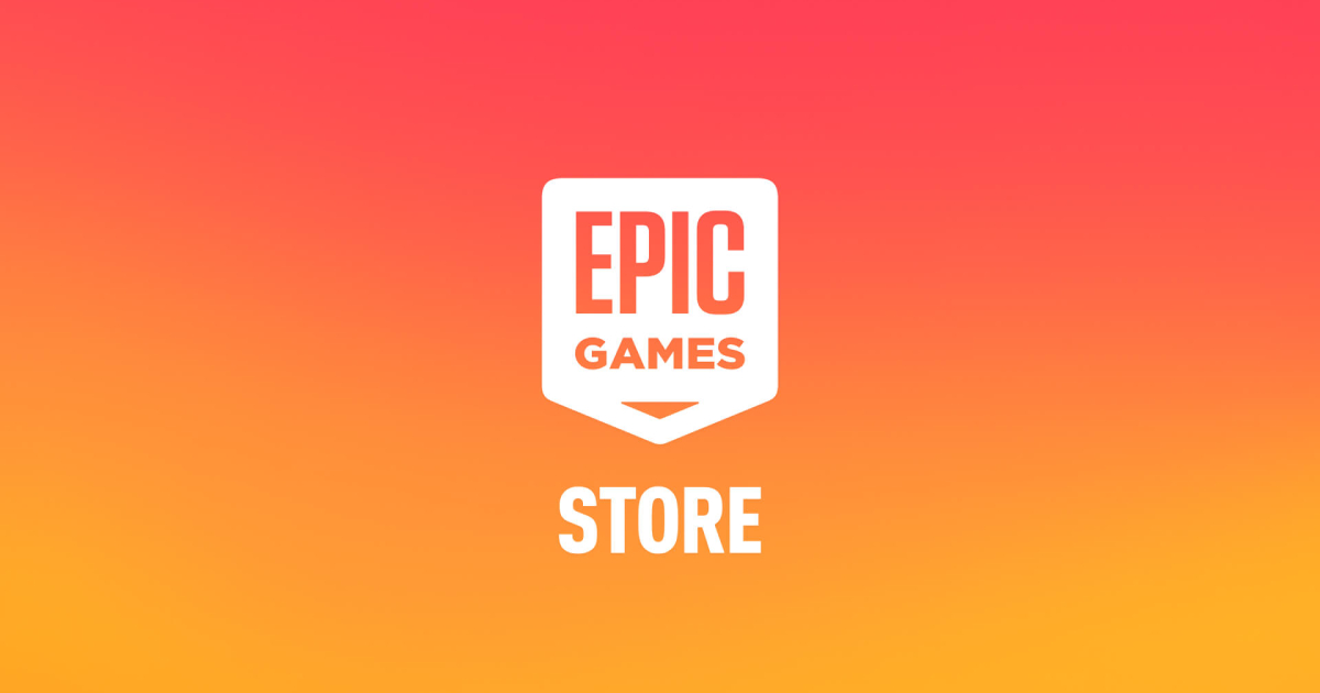 Ontdek de wereld van de Epic Games Store: Een gids voor gamers Epic Games Store: Alles wat je moet weten over het populaire gamingplatform