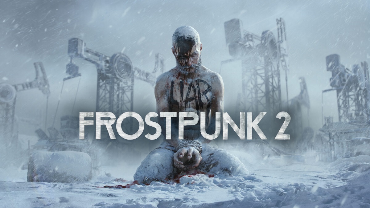 Frostpunk 2 belooft diepgaande gameplay in een wrede post-apocalyptische wereld Frostpunk 2: Een blik op een nieuw tijdperk van menselijke strijd en technologie