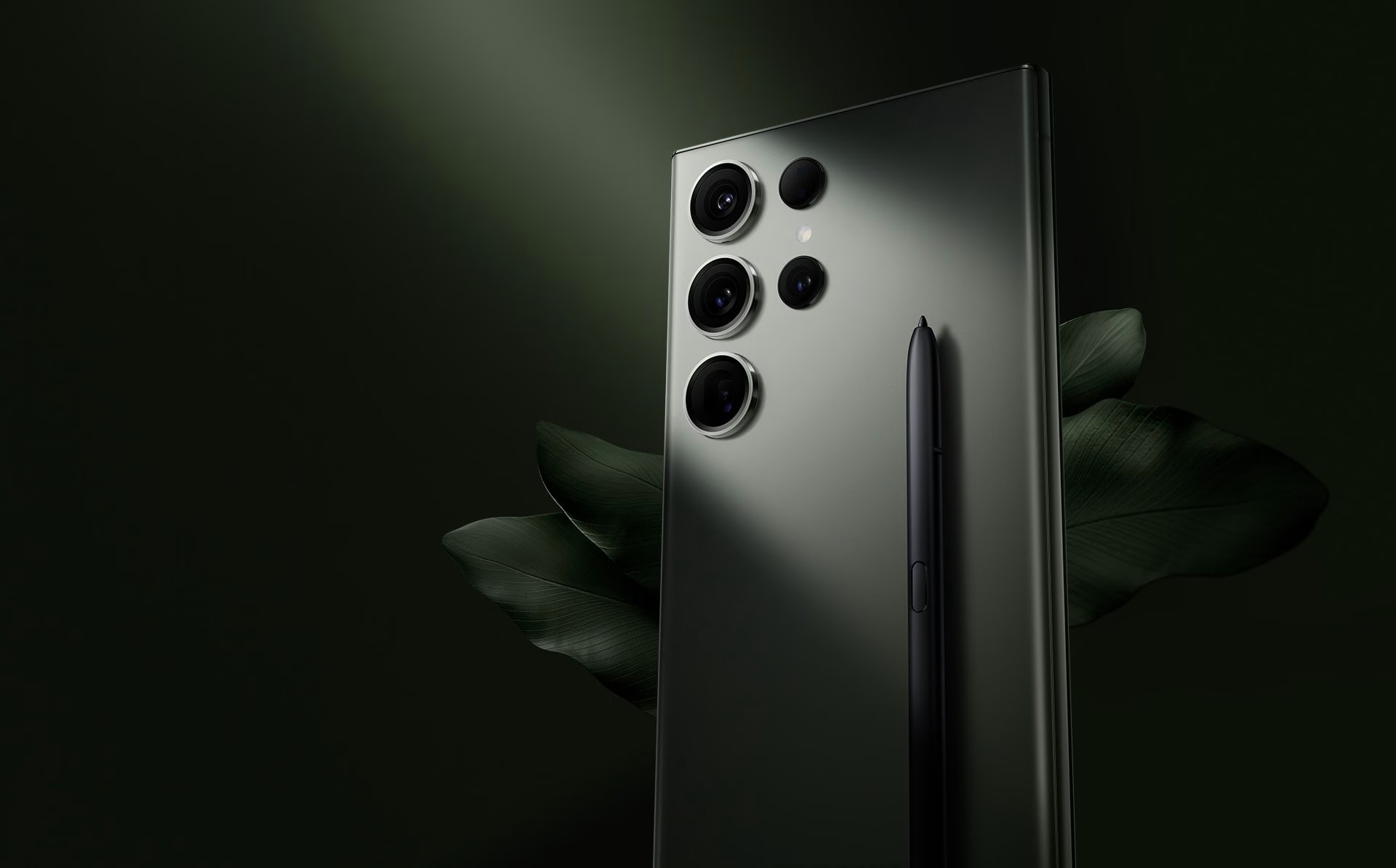 Samsung Galaxy S23 Ultra Lancering: Wat tech-enthousiastelingen moeten weten Samsung Galaxy S23 Ultra: de ultieme smartphone voor nerds onthuld