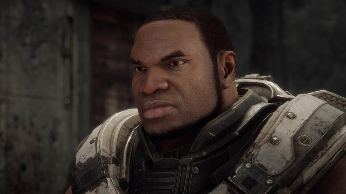 Voorbereiden op wraak: Gears of War: Reloaded screenshot review Epic Reloaded: wat te verwachten van Gears of War: Reloaded?
