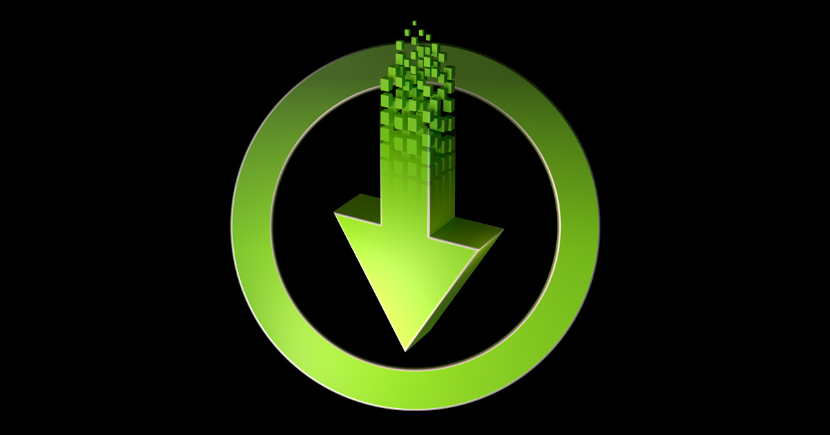 Wat zit er achter het Game Ready-logo: het iconische ontwerp analyseren Het verhaal achter het Game Ready-logo: een iconisch symbool in de wereld van videogames