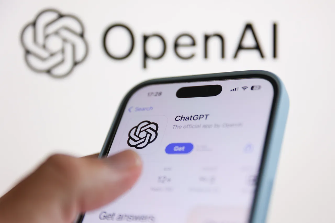 Achter de schermen van het ontwerp: Het verhaal van de logo's van OpenAI en ChatGPT OpenAI en ChatGPT: Symbiose van ideeën en symbolen in de toekomst van AI