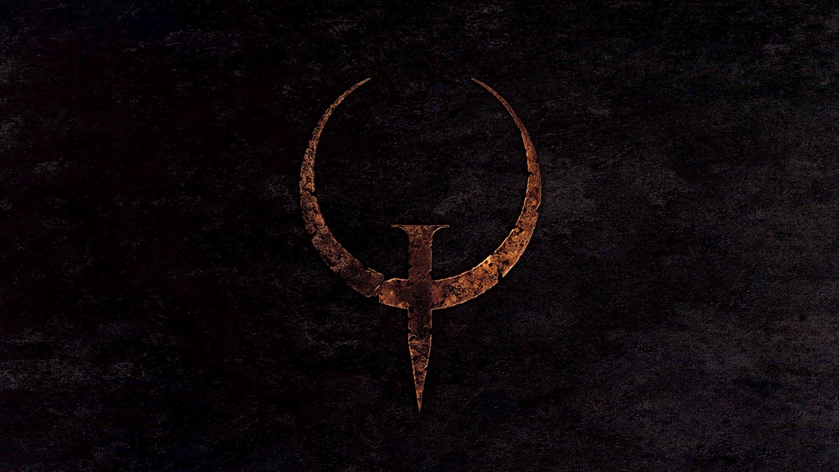 Quake Reboot: Wat wordt het lot van de legende? Sensational Quake Remake: Revival of the Cult Shooter