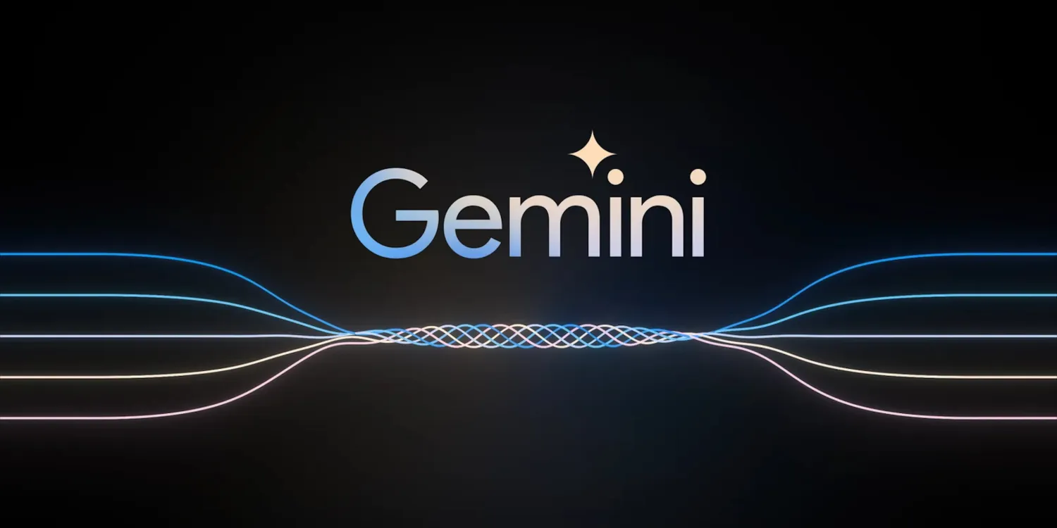 Ontdek de nieuwe functies van iOS 18.4: Gemini-ondersteuning in Apple Intelligence iOS 18.4: implementatie van Gemini-technologie in Apple Intelligence
