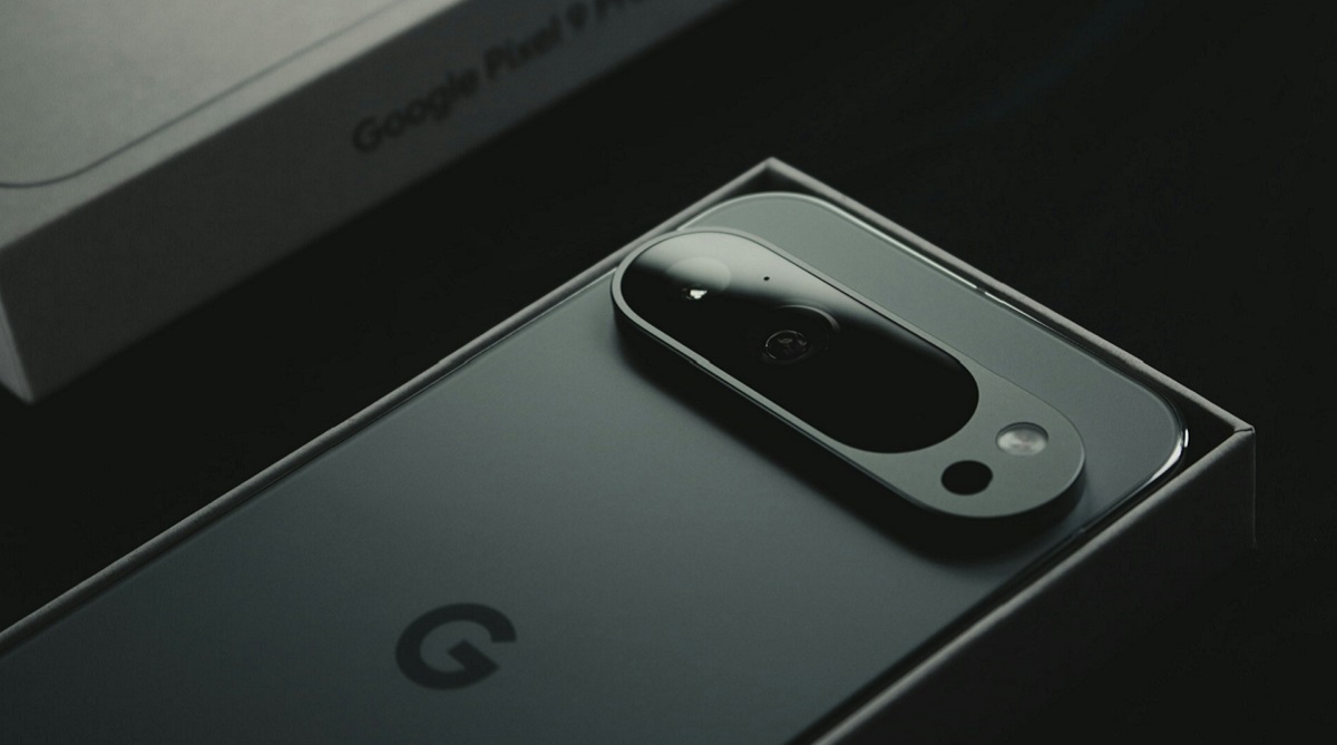 We verkennen de Pixel 10 van Google: Verdient het de Hype? Ontdek de Nieuwigheden van de Pixel 10: Ongeëvenaarde Technologie en Ontwerp