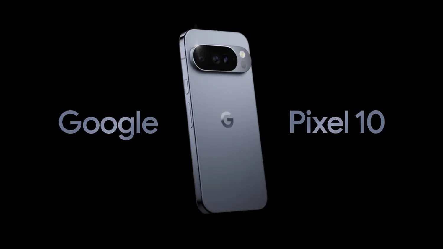Pixel 10 aan de horizon? Nieuwe inzichten over het aankomende gadget van Google Google Pixel 10: Zullen we de nieuwe vlaggenschip eerder ontmoeten dan verwacht?
