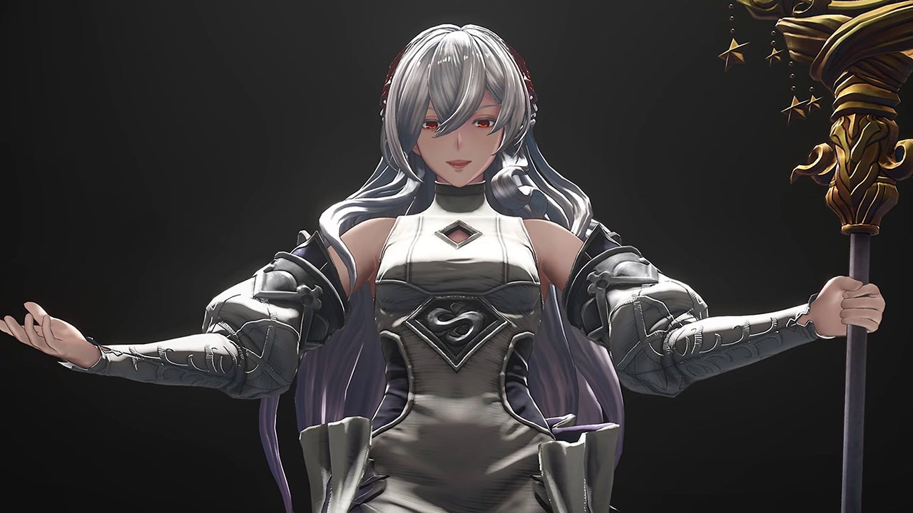 Het aantal downloads van de demoversie van Granblue Fantasy: Relink heeft de 600.000 overschreden