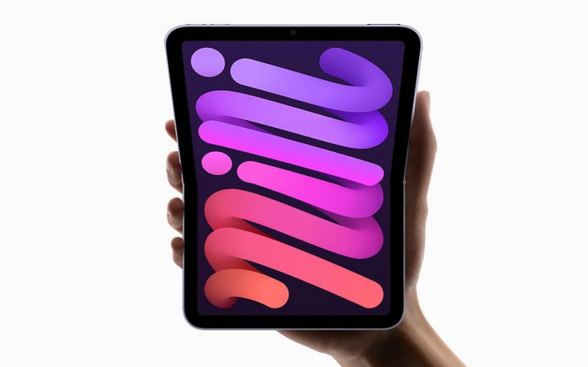 Insider: Apple test innovatief scharniermateriaal in opvouwbaar smartphone-ontwerp Apple onderzoekt vloeibaar metaal voor revolutionaire opvouwbare iPhone
