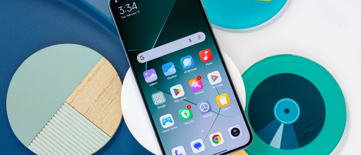 Wat te verwachten van de nieuwe Xiaomi Civi 5 Pro gebaseerd op Snapdragon 8s Gen 4? Xiaomi Civi 5 Pro: Het doorbreekt de grenzen met de Snapdragon 8s Gen 4 chip