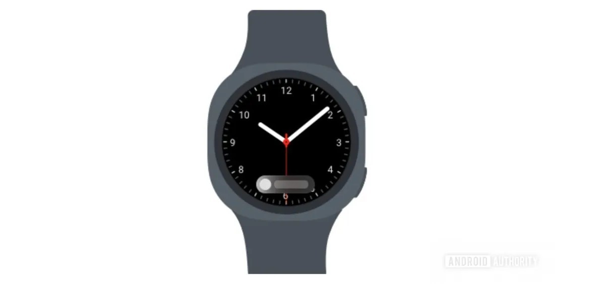 Samsung integreert Now Bar in de Galaxy Watch-serie Now Bar-functionaliteit is nu beschikbaar op de Samsung Galaxy Watch