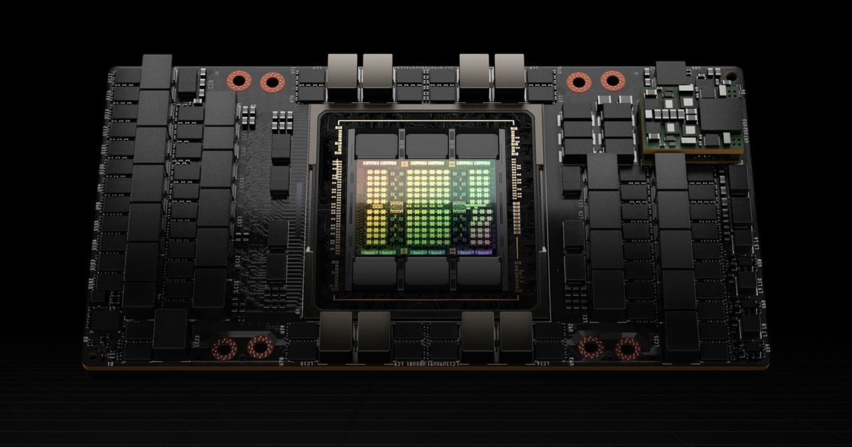 De mogelijkheden van Nvidia's H100 ontleden: Wat geekliefhebbers moeten weten De kracht van Nvidia's H100 verkennen: Een nieuw tijdperk van GPU-prestaties