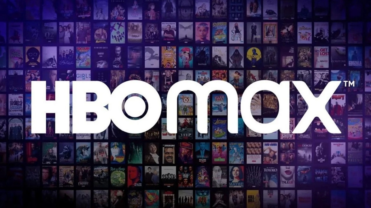 Hoe het HBO Max-logo de toekomst van streaming weerspiegelt HBO Max transformeren: Het logo als een symbool van verandering
