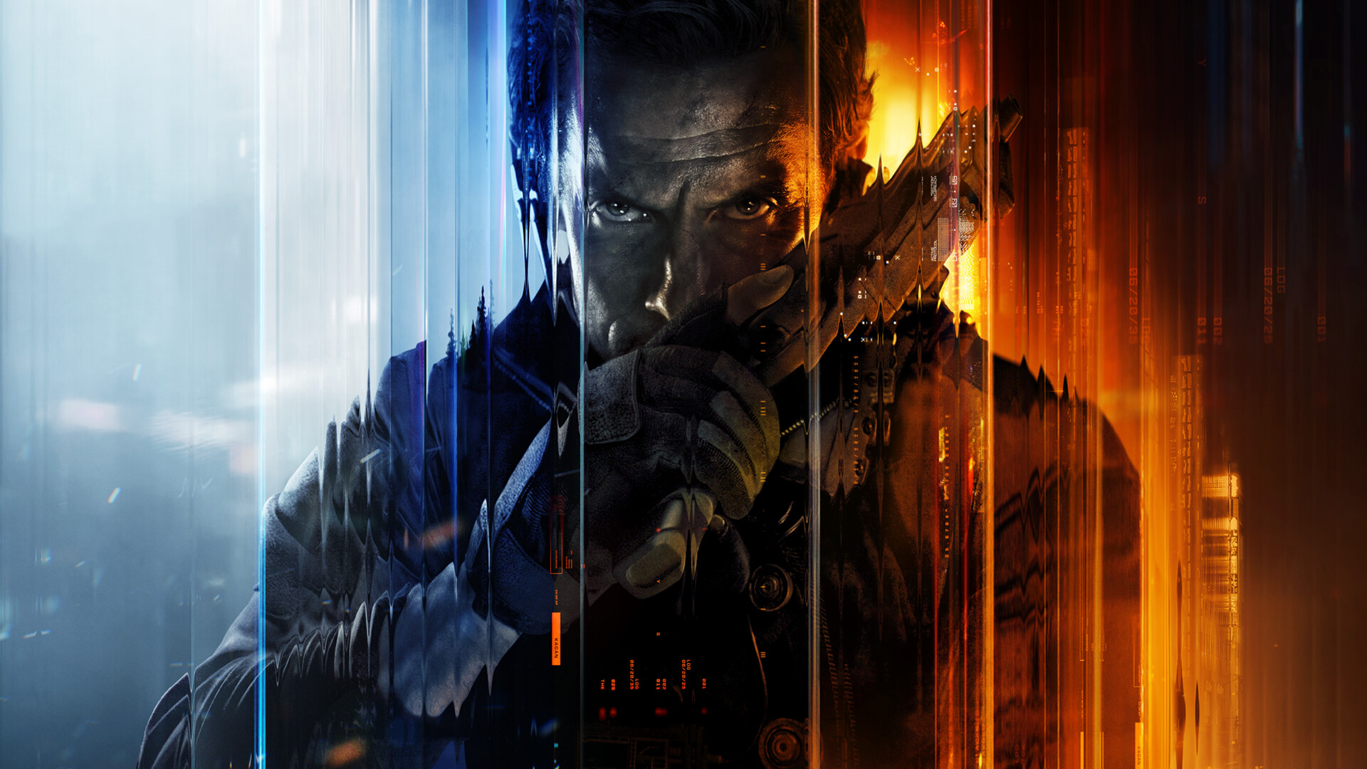 Black Ops 7: geruchten en feiten - wat we tot nu toe weten Fans wachten: Wat heeft Black Ops 7 in petto?