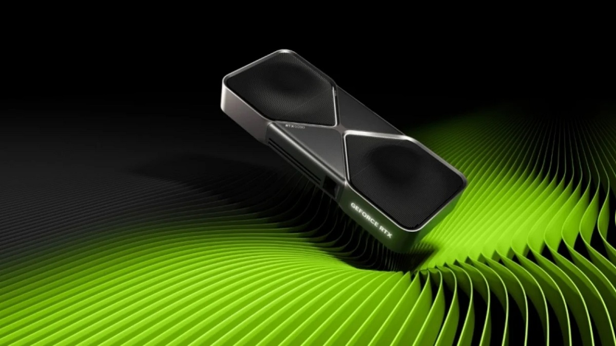Wat brengt de GeForce RTX-update voor gamers en ontwikkelaars? Verkenning van de GeForce RTX grafische kaart: een revolutie in graphics?