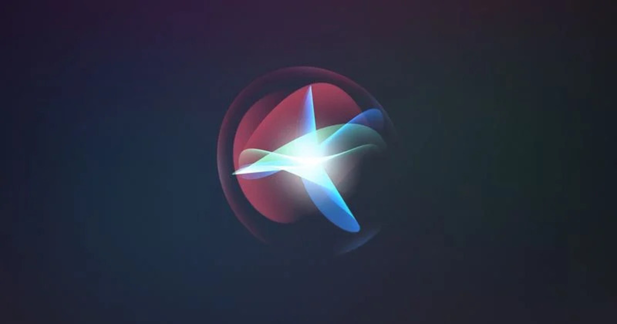 Insider: Apple werkt aan eigen AI