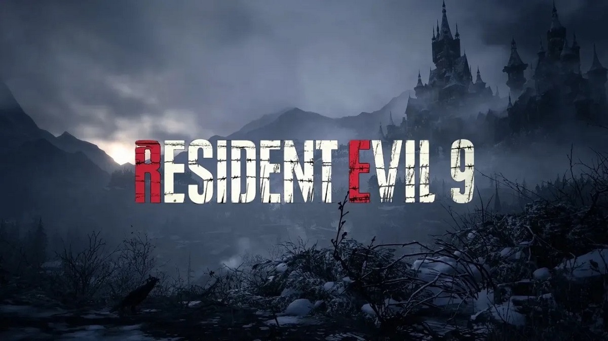 Verbeelding en creativiteit: onofficiële kunstwerken voor mogelijke Resident Evil 9 Insiders delen fan-art: hoe Resident Evil 9 eruit had kunnen zien