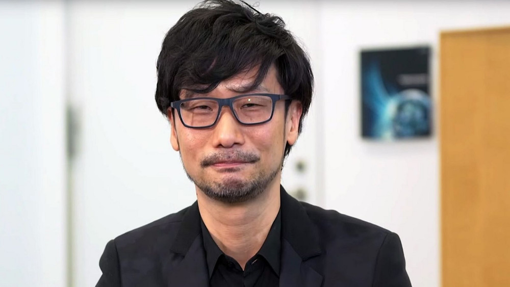 Producer Summer Game Fest Showcase heeft de verschijning van Hideo Kojima op het evenement op 6 juni bevestigd Producer Summer Game Fest Showcase heeft de verschijning van Hideo Kojima op het evenement op 6 juni bevestigd
