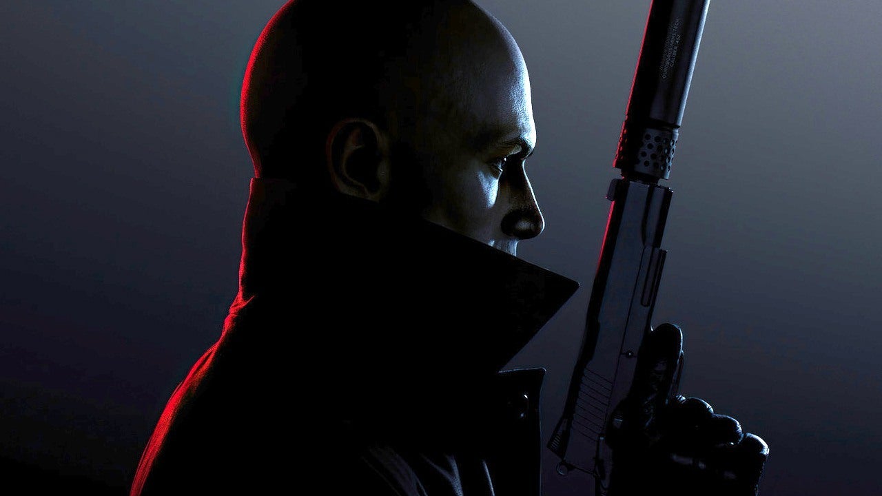 Fysieke versies van Hitman: World of Assassination zijn verkrijgbaar op 25 augustus, maar alleen op PlayStation 5 Fysieke versies van Hitman: World of Assassination zijn verkrijgbaar op 25 augustus, maar alleen op PlayStation 5