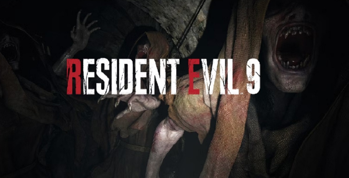 Hoe Fans Resident Evil 9 Verbeelden: Ongecoupeerde Illustraties Ongecoupeerde Resident Evil 9 Concept Kunst: Fans Creëren de Toekomst van de Game