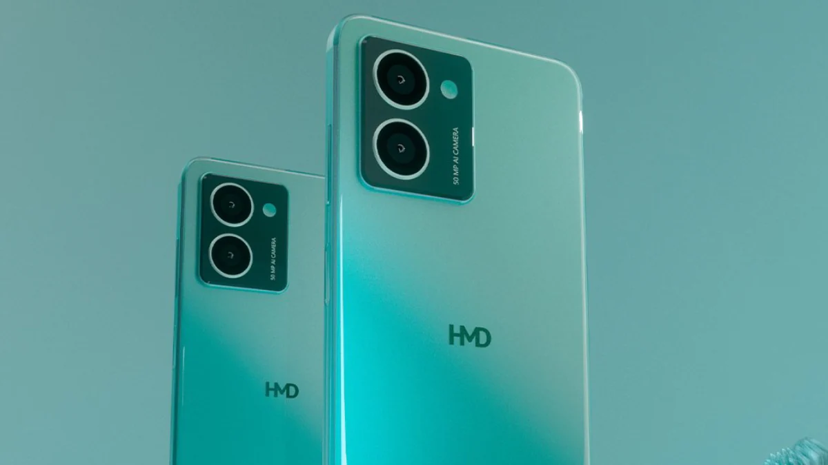 Wat maakt HMD Pulse Pro Plus zo bijzonder? Ontdek het hier! Ontdek de nieuwste ontwikkelingen met HMD Pulse Pro Plus