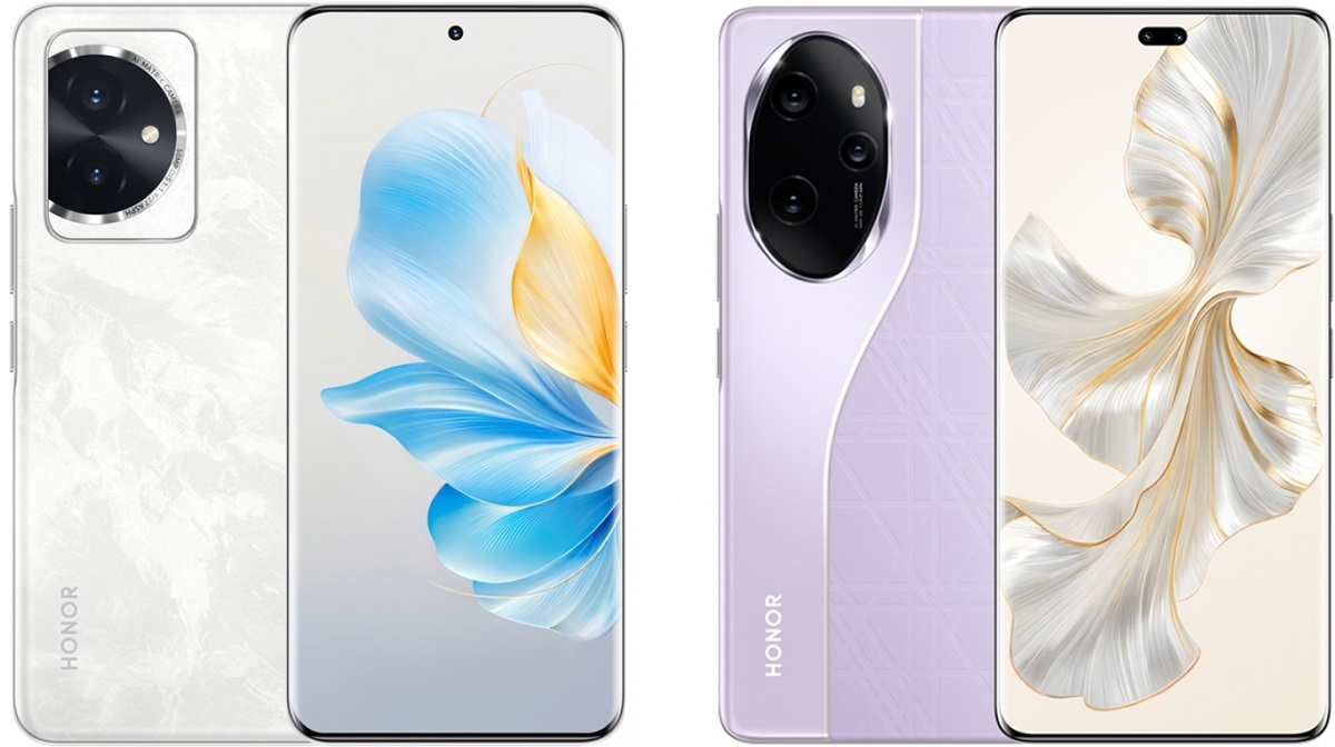 Het moederbord is het duurste onderdeel in Honor 100-smartphones, met vervangingskosten die oplopen tot bijna $400 Het moederbord is het duurste onderdeel in Honor 100-smartphones, met vervangingskosten die oplopen tot bijna $400