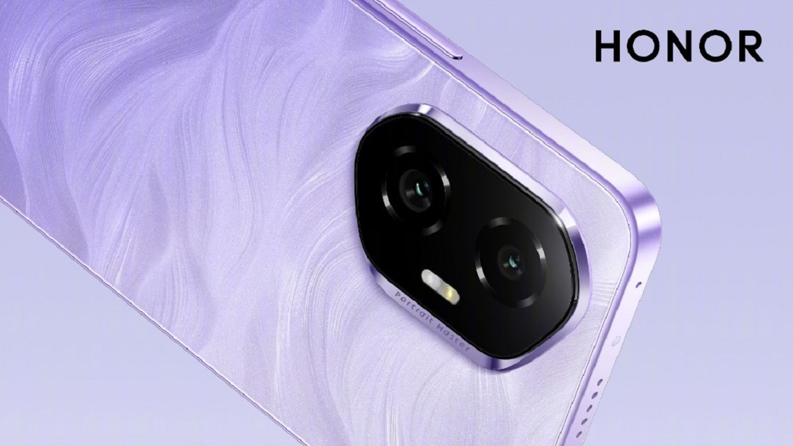 Wat is nieuw in de Honor smartphone serie: Een gedetailleerde breakdown Overzicht van nieuwe functies van Honor smartphone