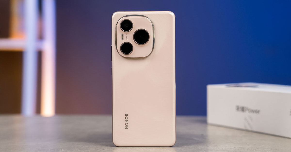 Honor neemt de leiding: onthulling van de toekomst van smartphonekracht Mobiele technologie revolutioneren: Verkenning van Honor's krachtige innovaties