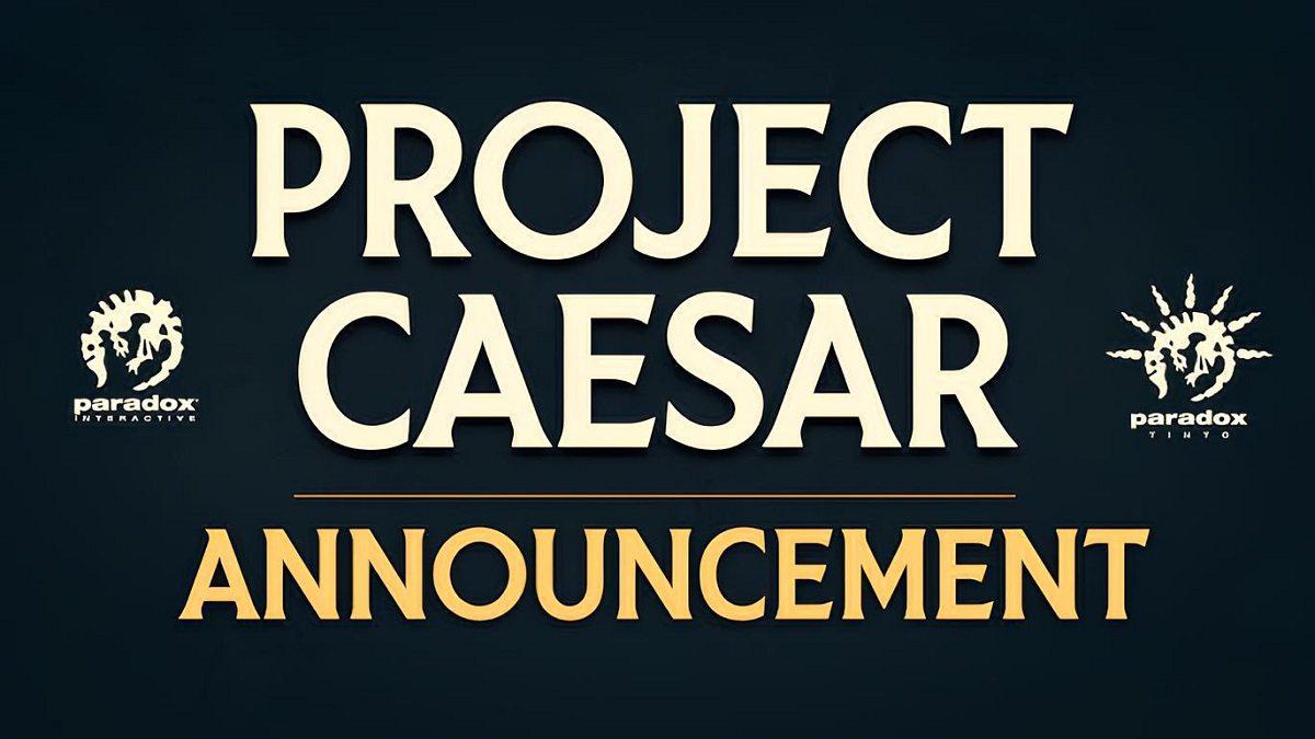Project Caesar: een nieuwe stap in de hightechontwikkeling Project Caesar: een revolutionaire oplossing in de wereld van technologie