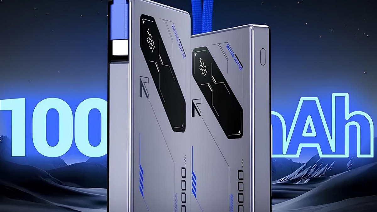 Next-Level Gaming? Ontdek de functies van de Black Shark Razr 2 Black Shark Razr 2: Een nieuw tijdperk in mobiele gaming?