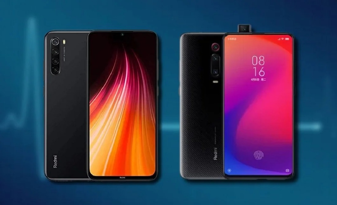 Redmi: hoe Xiaomi een nieuwe standaard zet in de smartphonewereld