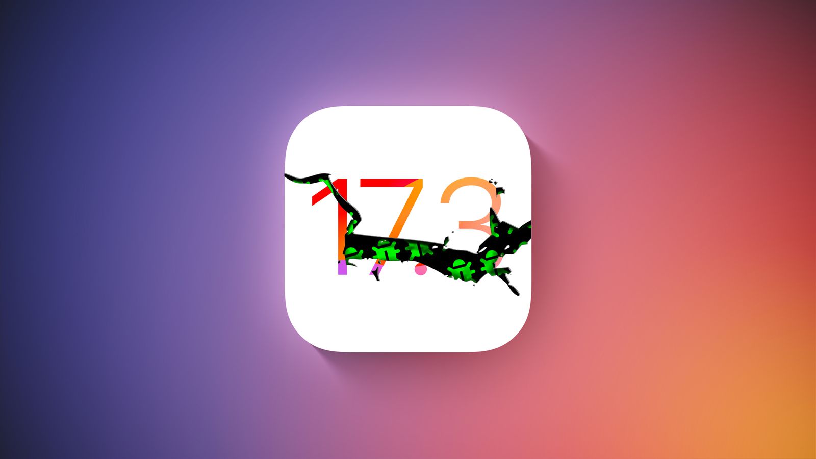 Apple heeft iOS 17.3 Beta 2 uitgebracht, maar uren later de update weer ingetrokken vanwege een ernstige bug Apple heeft iOS 17.3 Beta 2 uitgebracht, maar uren later de update weer ingetrokken vanwege een ernstige bug