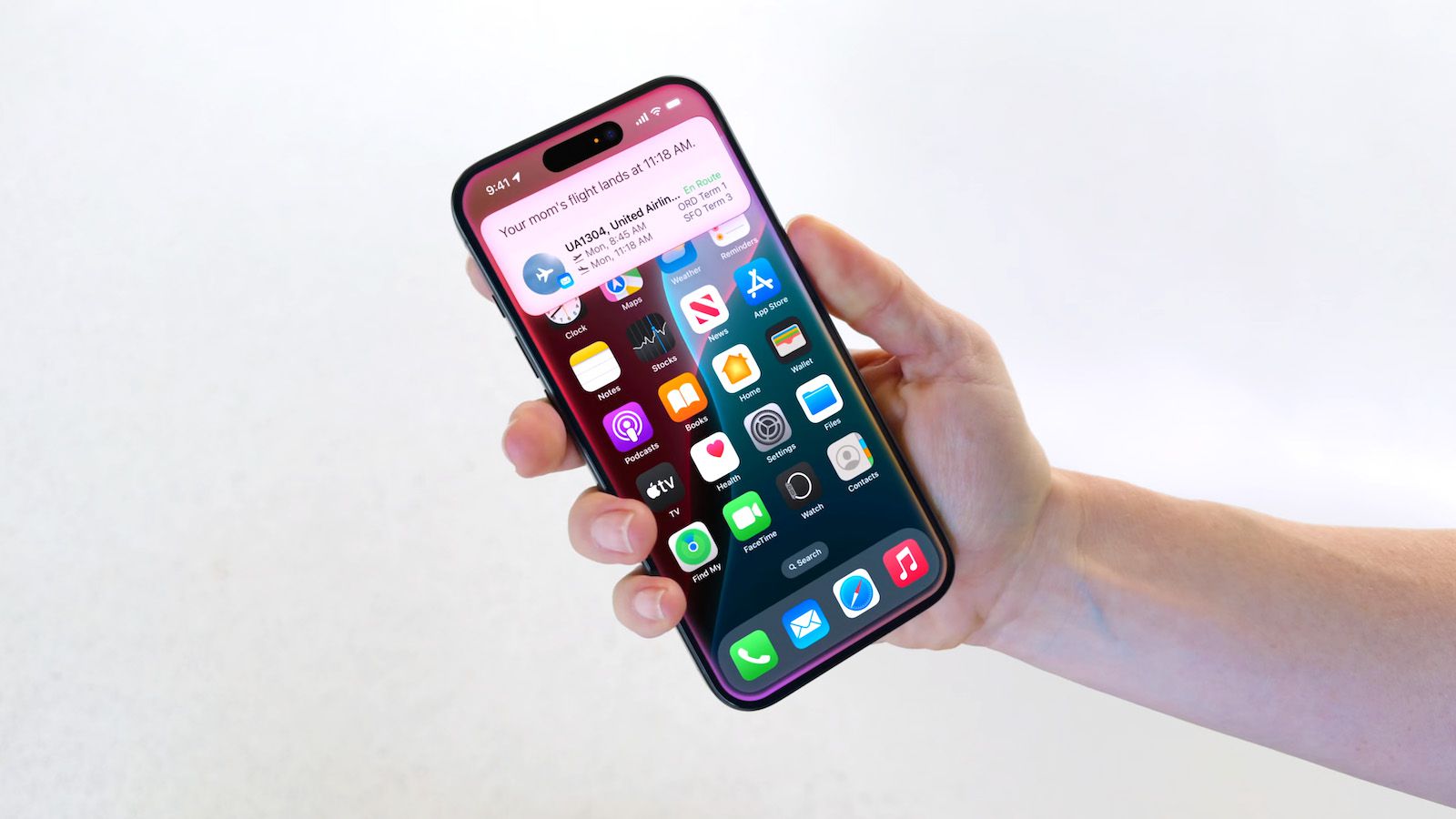 Personalisatie van de spraakassistent: waarom is Siri vertraagd tot 2026? Apple stelt gepersonaliseerde Siri uit: wat te verwachten in 2026?