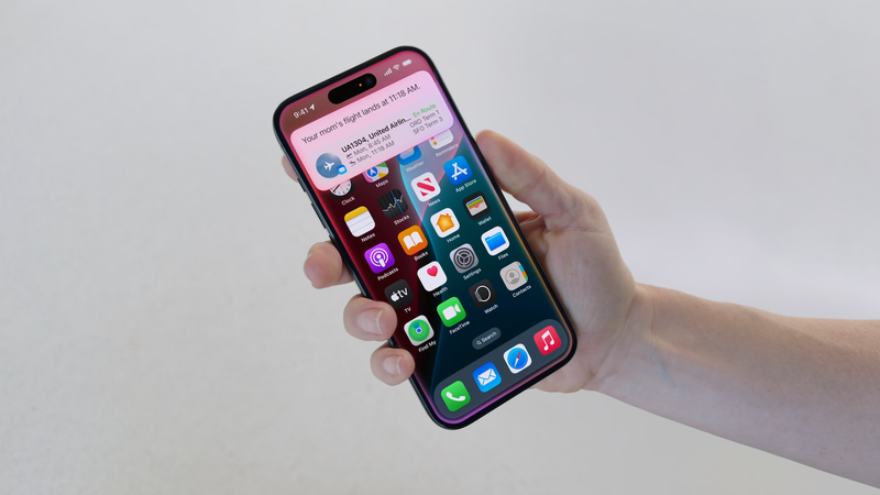 Apple heeft problemen met Siri voor Smart Home Hub: wat betekent dit? Waarom Apple de release van de Smart Hub uitstelt: nieuwe details over Siri-problemen