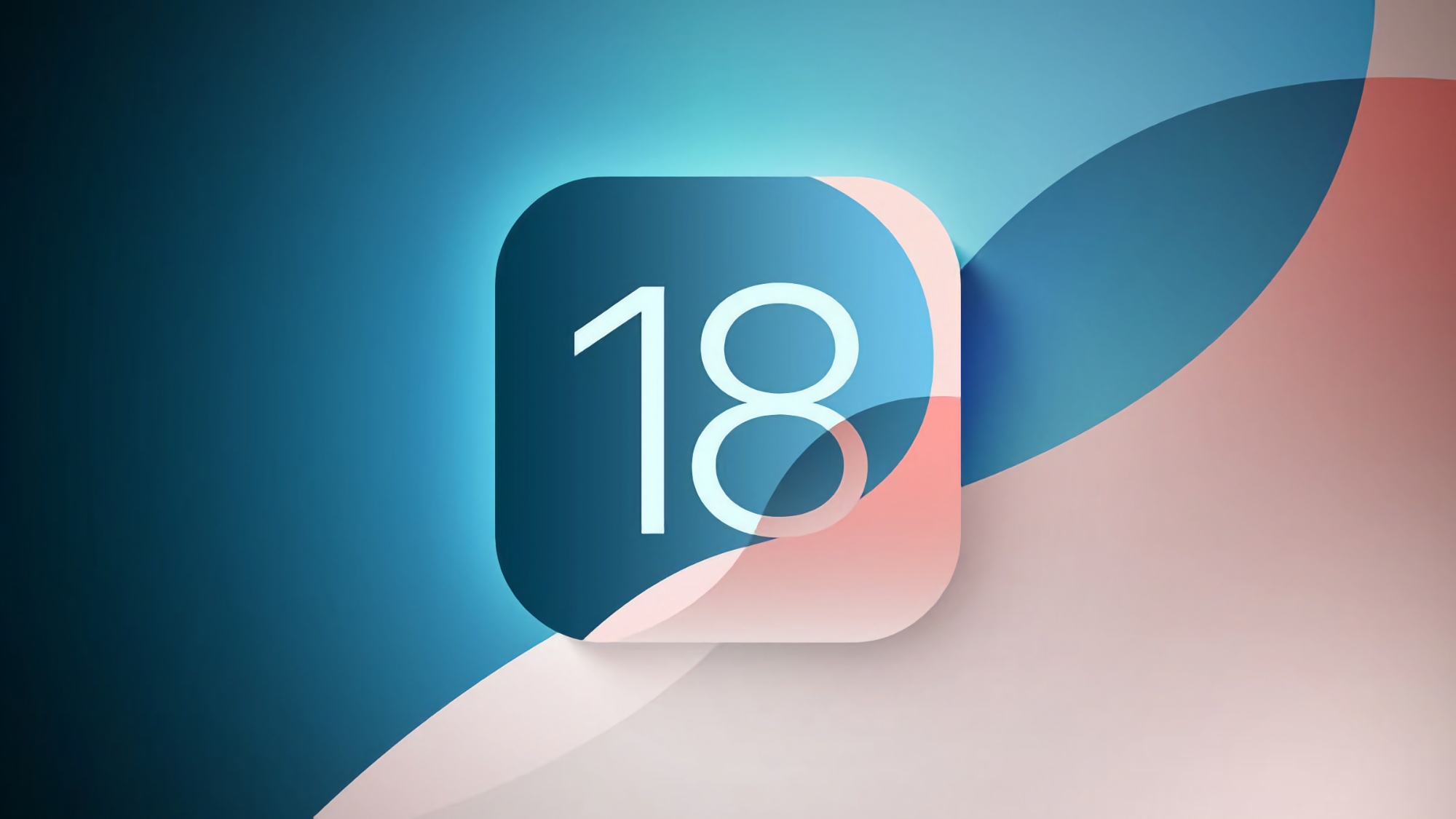 Apple heeft een nieuwe bètaversie van iOS 18 uitgebracht: lijst met wijzigingen Apple heeft een nieuwe bètaversie van iOS 18 uitgebracht: lijst met wijzigingen
