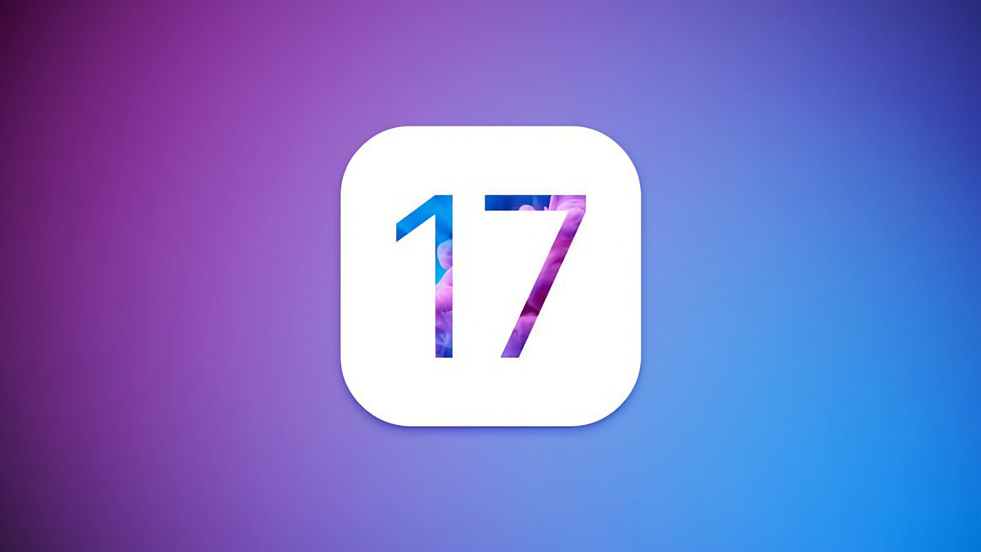 Welke iPad-modellen krijgen geen iPadOS 17 Welke iPad-modellen krijgen geen iPadOS 17