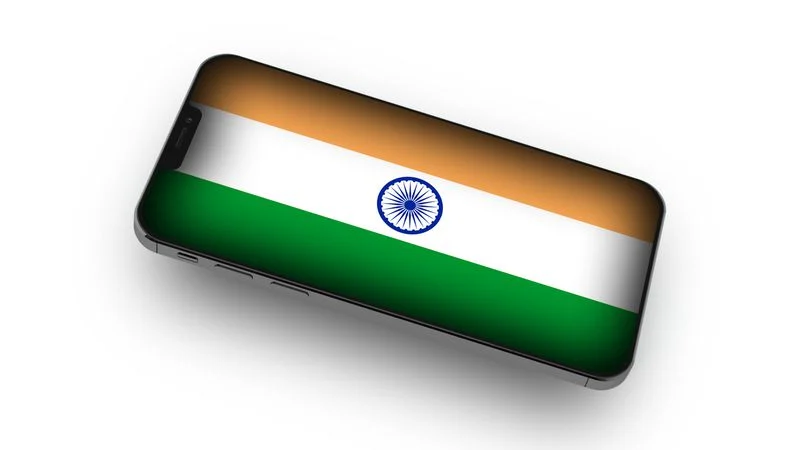 Apple vs Idool: Hoe houdt Donald Trump het bedrijf tegen van de Indiase productie? Trump roept Apple op om de iPhone-productie uit India te verhuizen!