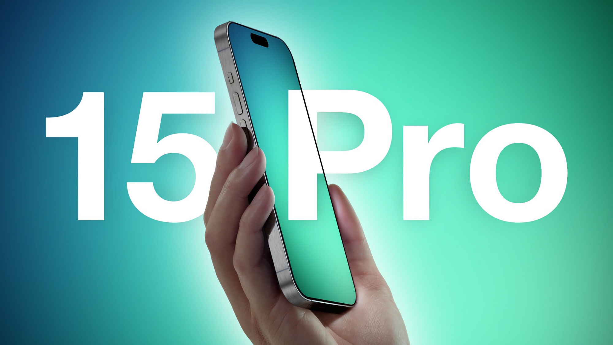 iPhone 15 Pro en iPhone 15 Pro Max gaan in prijs omhoog: analist onthult prijzen nieuwe iPhones iPhone 15 Pro en iPhone 15 Pro Max gaan in prijs omhoog: analist onthult prijzen nieuwe iPhones
