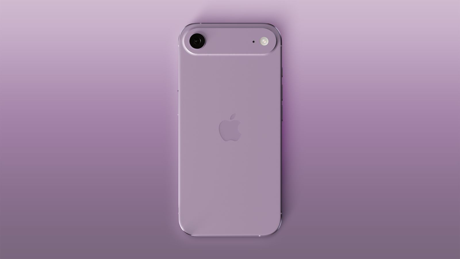 Dunner en slanker: iPhone 17 Air vs Galaxy S25 Edge iPhone 17 Air: Een nieuwe standaard van dunheid - zelfs dunner dan de Galaxy S25 Edge