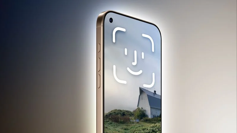 Redesign van de frontcamera van de iPhone 18 Pro: waarheid of fictie? Nieuwe look voor iPhone 18 Pro: wat te verwachten van het redesign van de frontcamera?