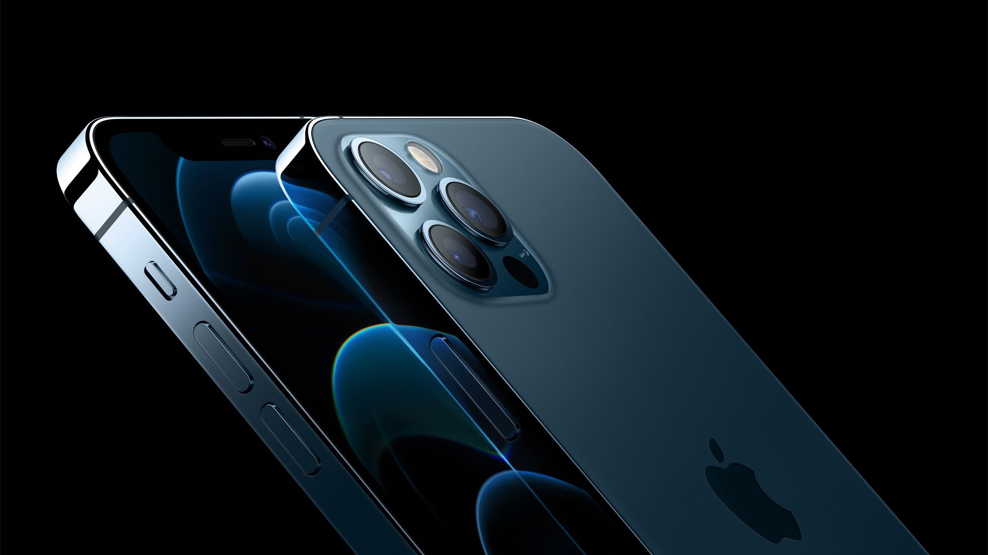 Dieven beroofden een man in de VS maar gaven zijn Android-smartphone terug - het is echter geen iPhone Dieven beroofden een man in de VS maar gaven zijn Android-smartphone terug - het is echter geen iPhone