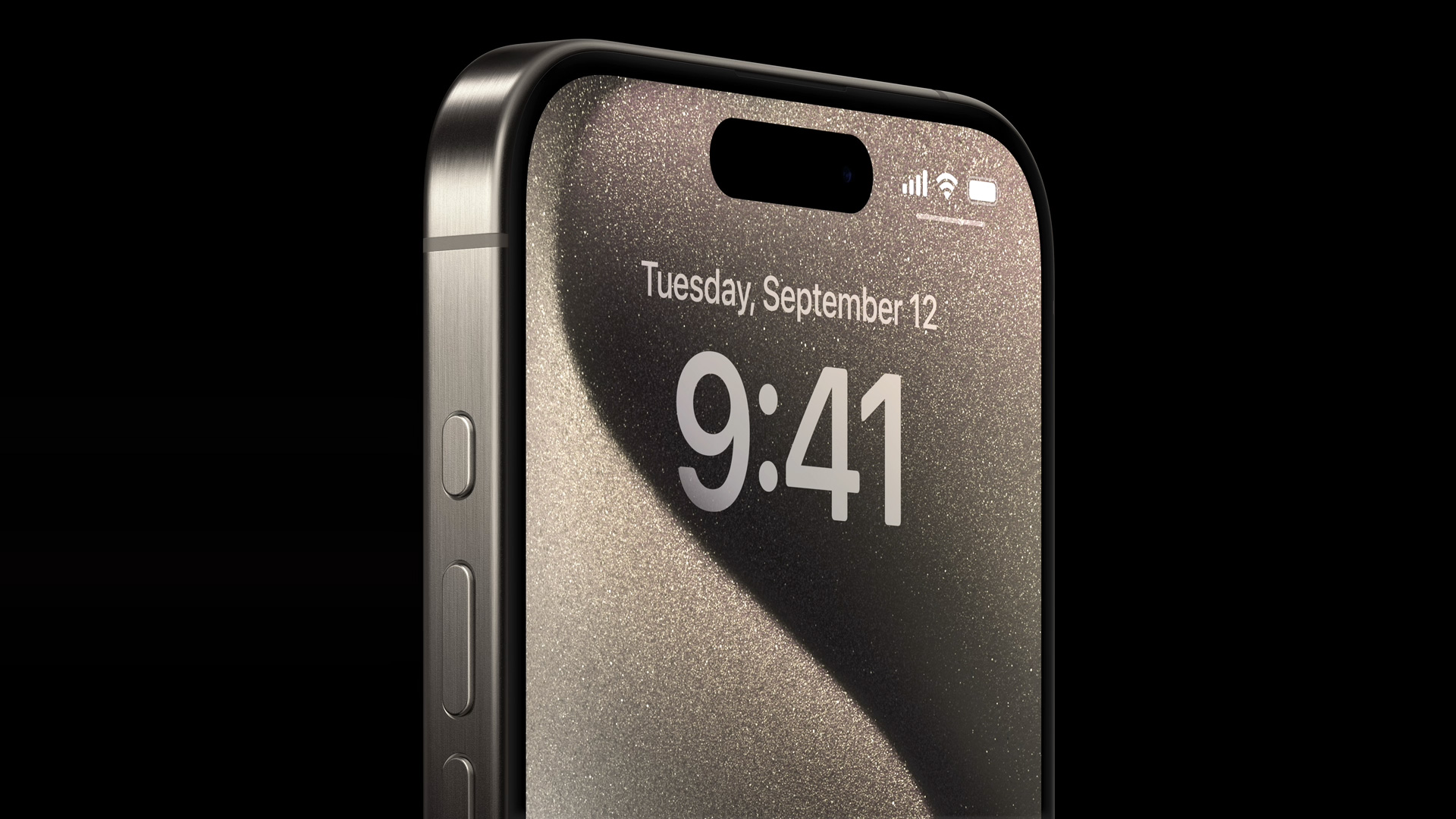 Uitgelekt: iPhone 16 en iPhone 16 Plus gebruiken nog steeds 60Hz-schermen Uitgelekt: iPhone 16 en iPhone 16 Plus gebruiken nog steeds 60Hz-schermen